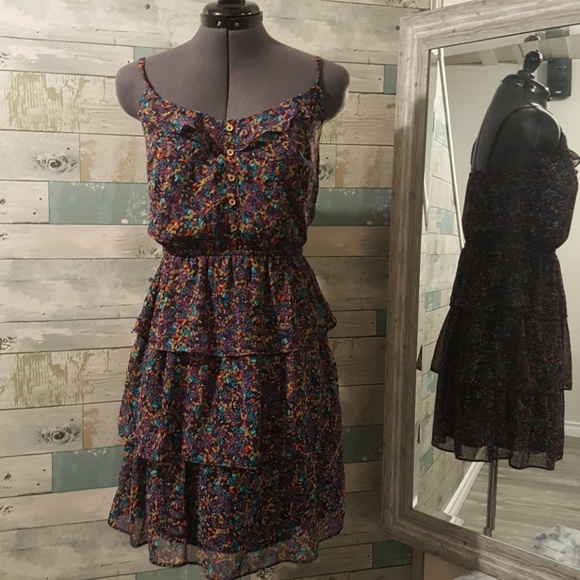 Dynamite Sundress - Picture 1 of 3